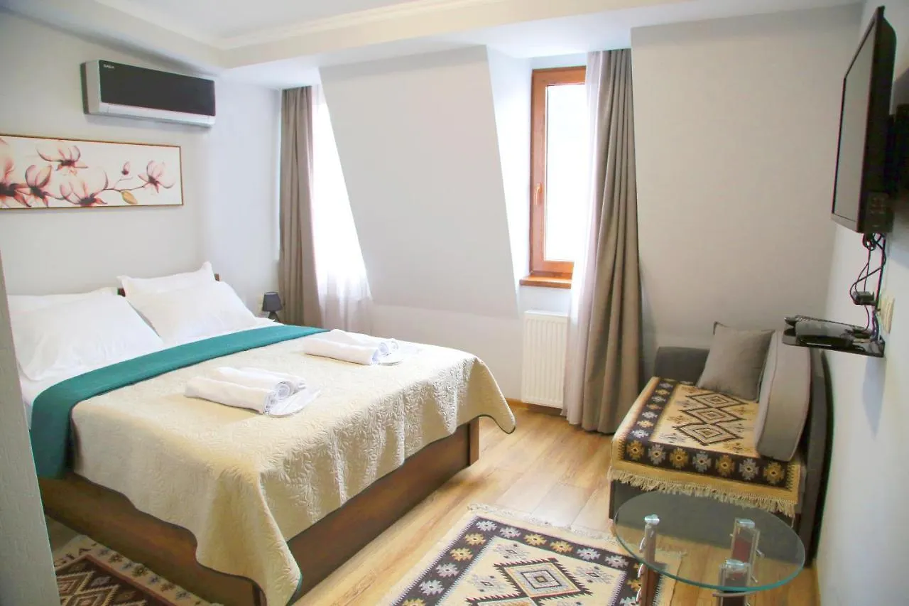 Family Apartments Тбилиси Грузия